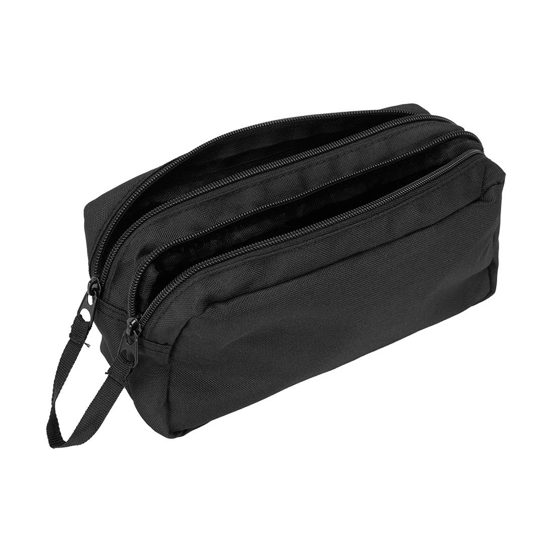 6 3 Piece Duffle Set, 6 of 10
