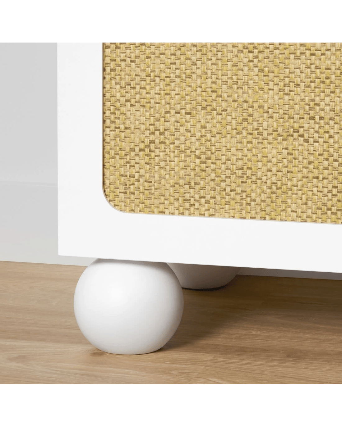 7 Burleigh Entertainment Unit, 7 of 9