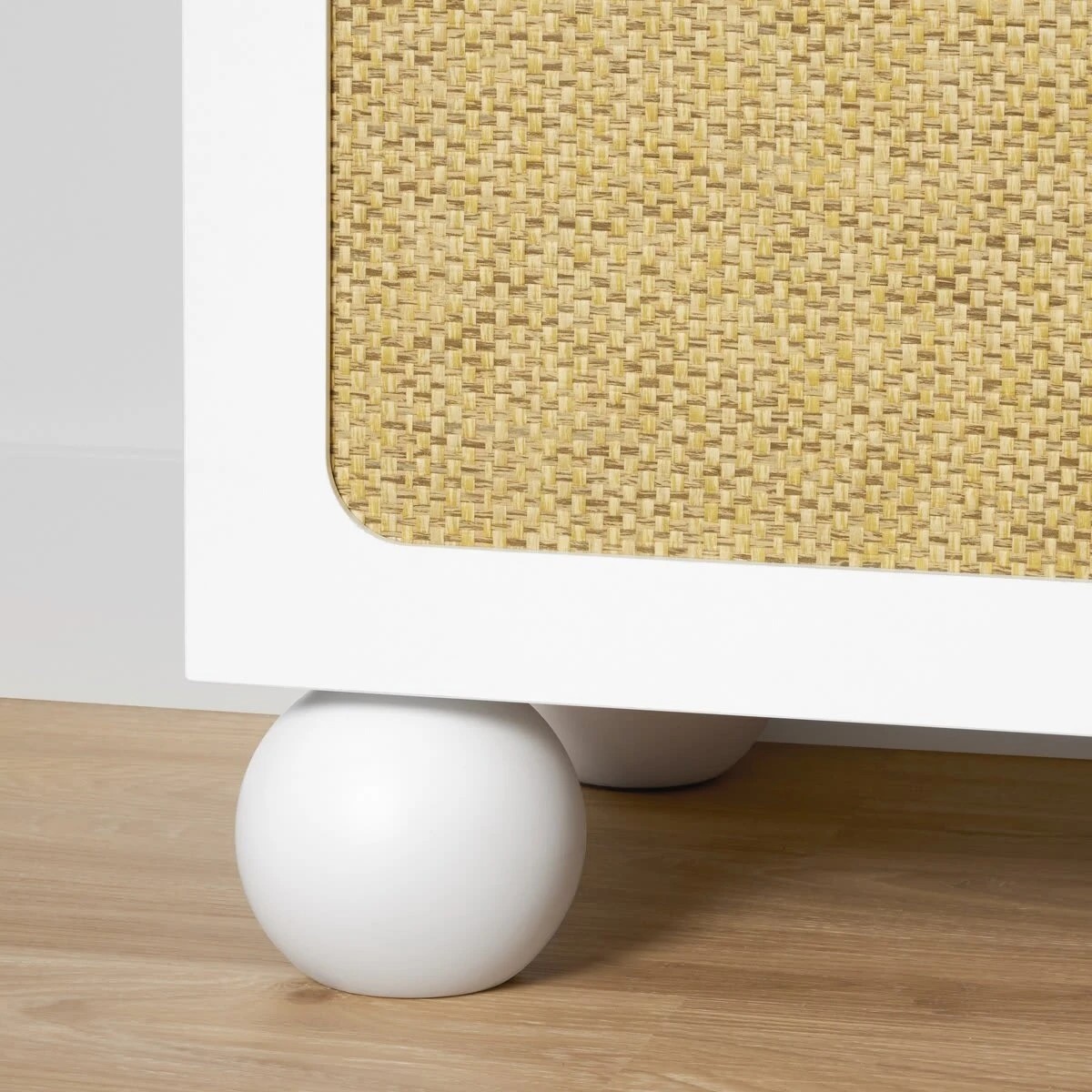 7 Burleigh Entertainment Unit, 7 of 9