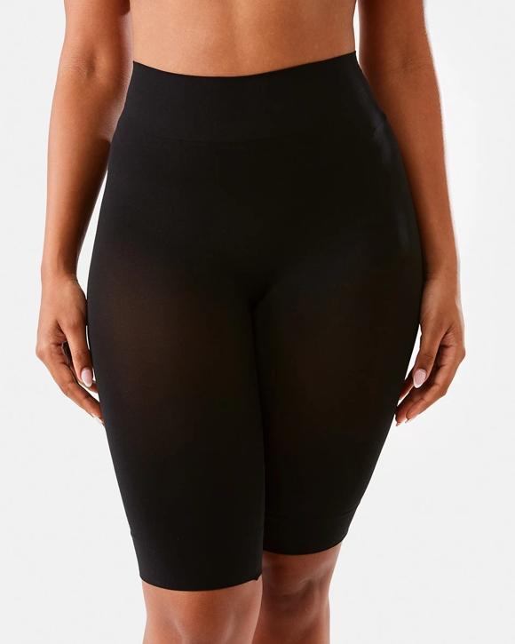 2 Pack Anti Chafe Shorts