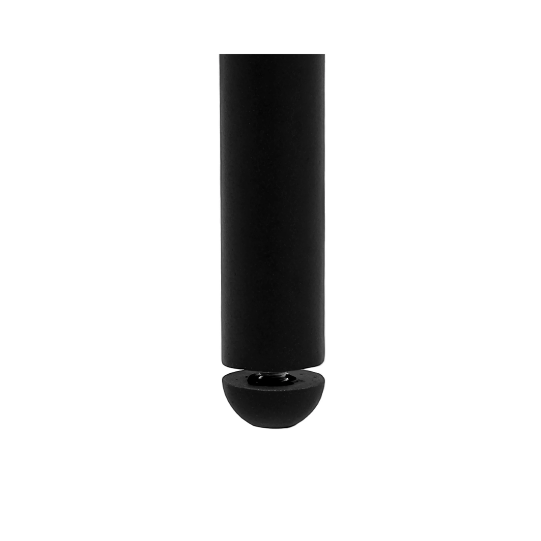 9 Advwin Bar Stools Set of 2 Boucle Kitchen Counter Stools, 9 of 10