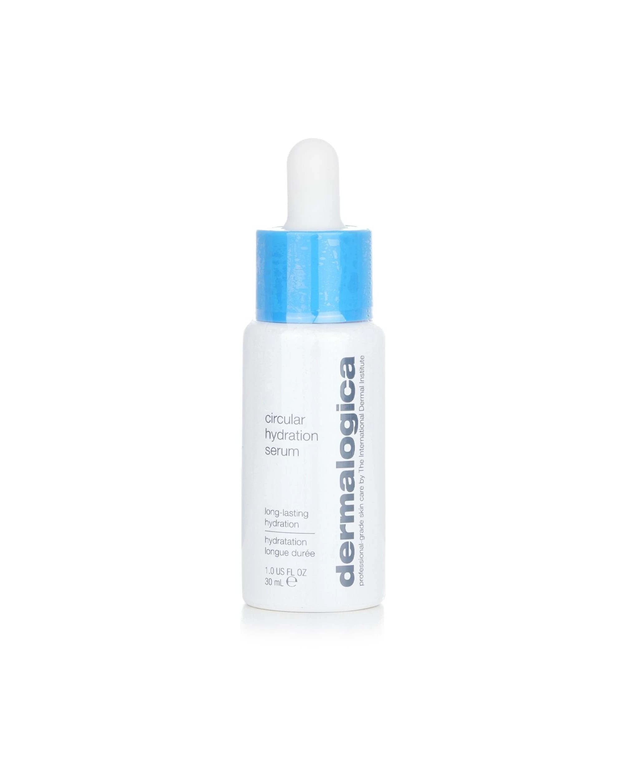 1 Dermalogica Circular Hydration Serum  30ml/1oz, 1 of 3