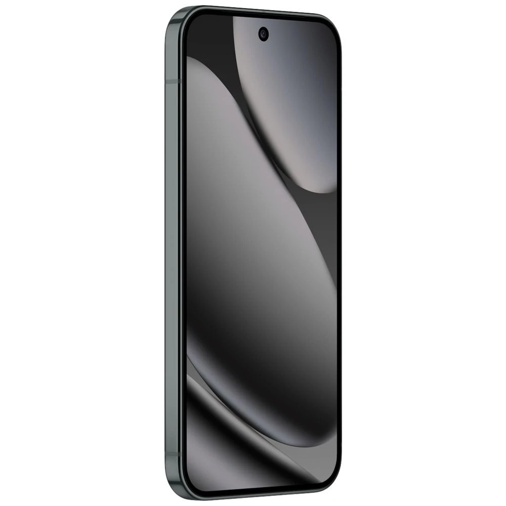 3 Google Pixel 10 Pro XL 512G Obsidian, 3 of 7