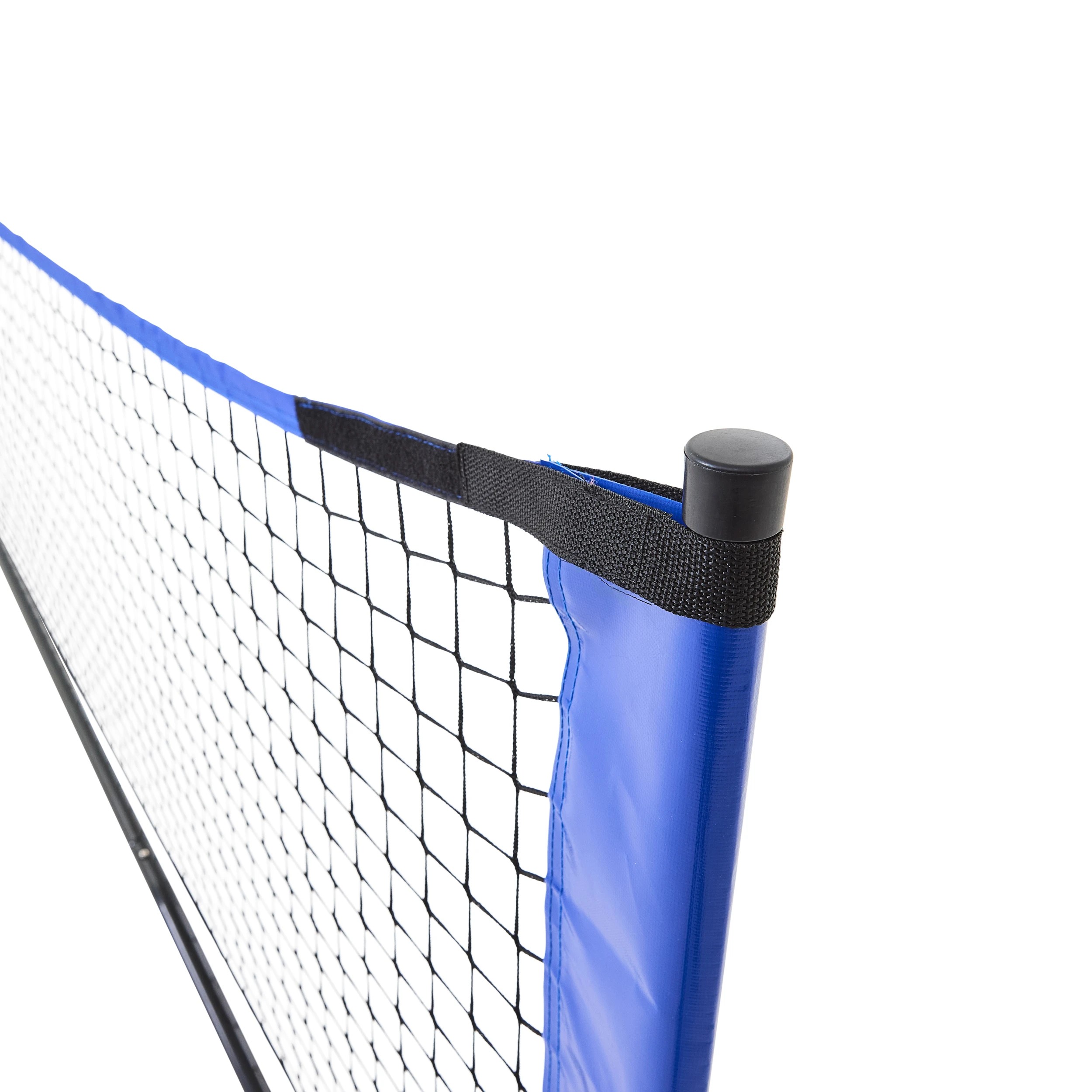 4 Pickleball Set, 4 of 10