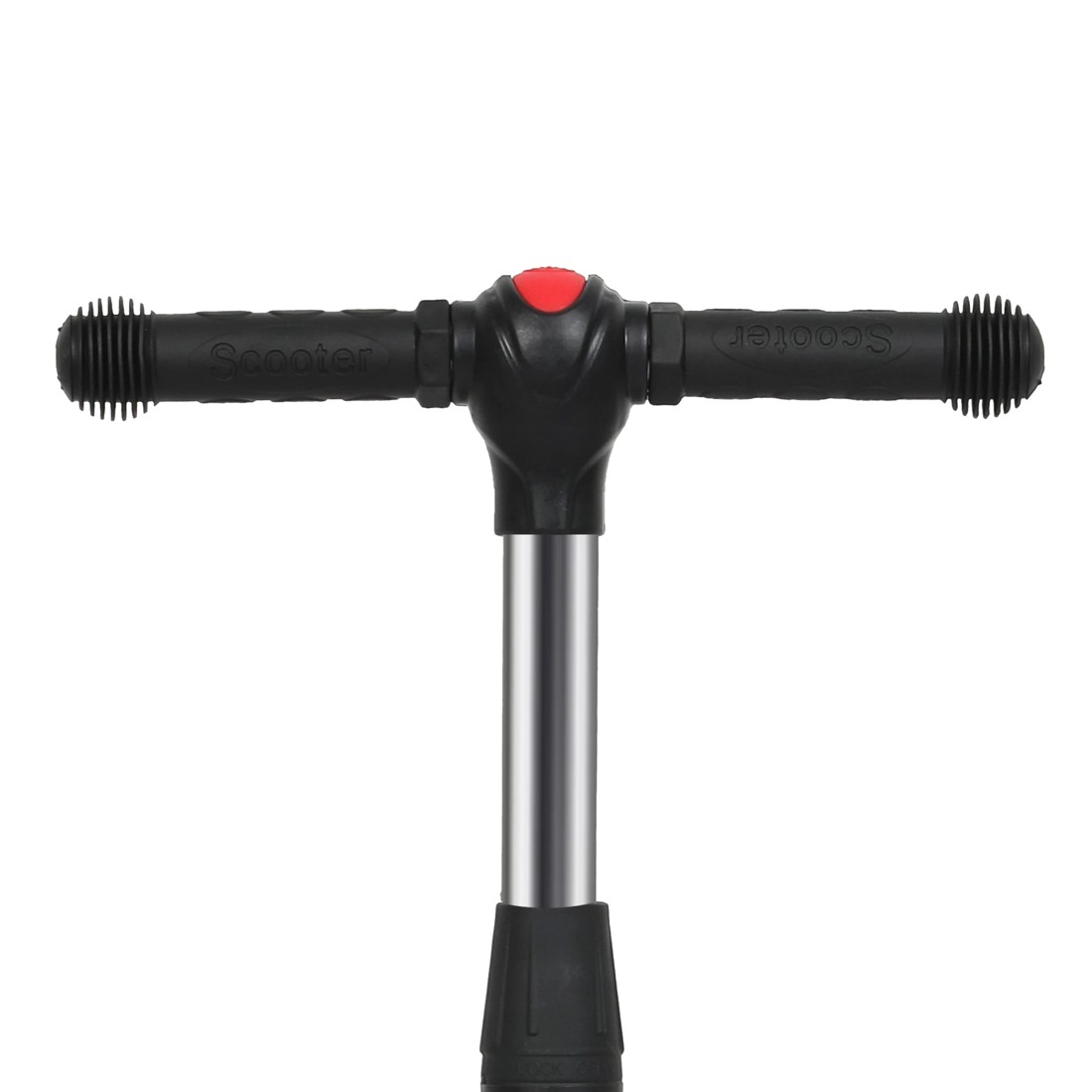 5 Bopeep Foldable Kids Scooter, 5 of 6