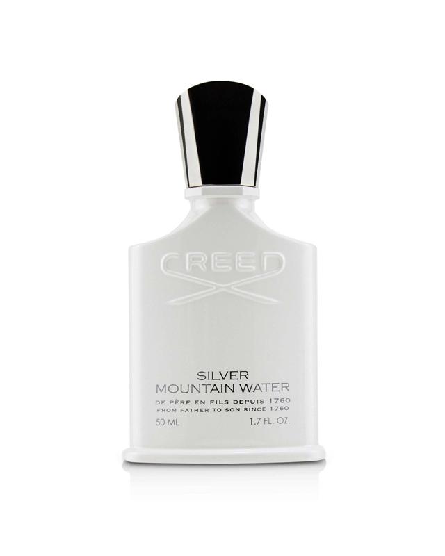 Creed Silver Mountain Water Fragrance Spray  50ml/1