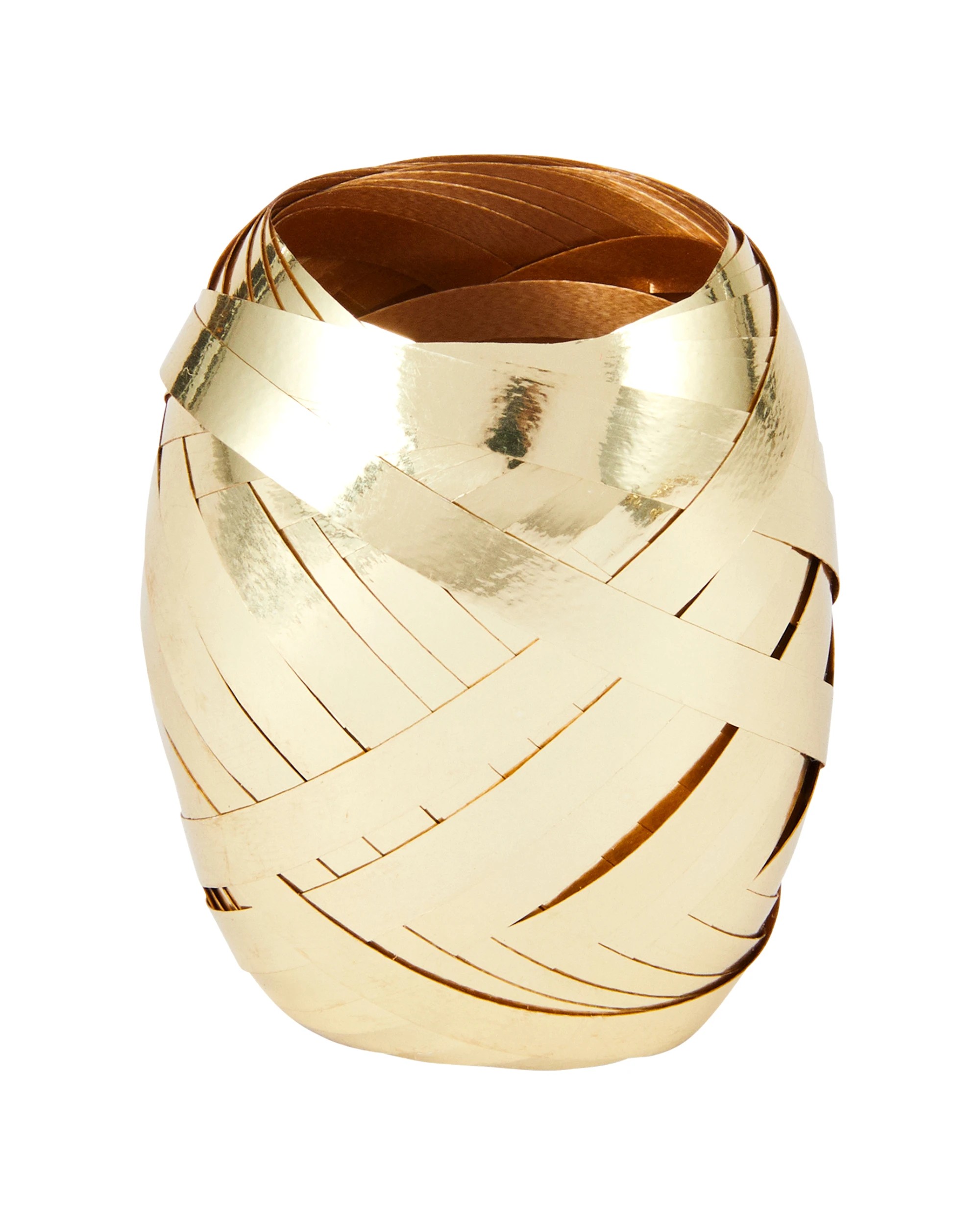 4 3 Piece Gift Accessory Set - Gold Look, 4 of 5