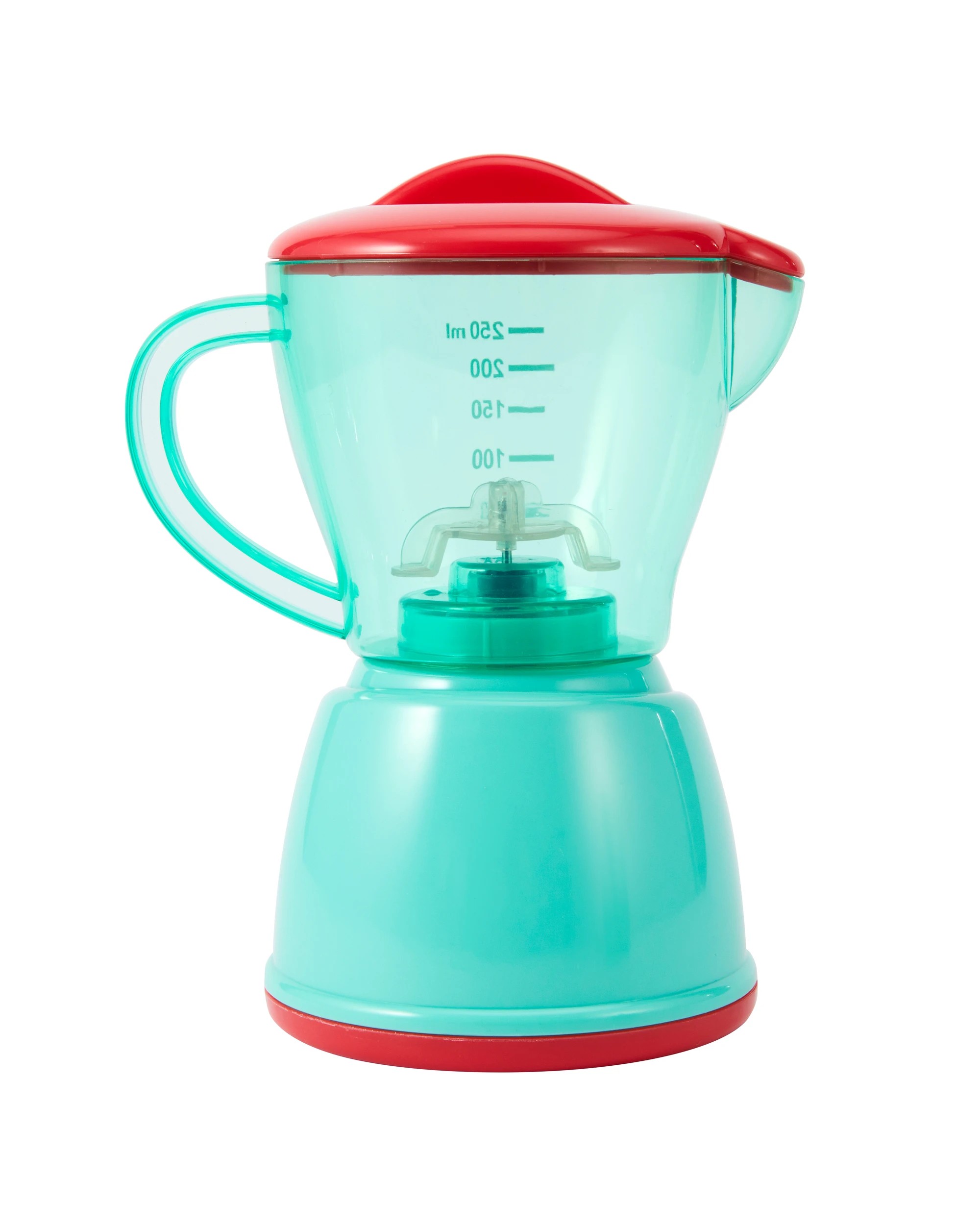 6 8 Piece Icy Pole Maker, 6 of 10