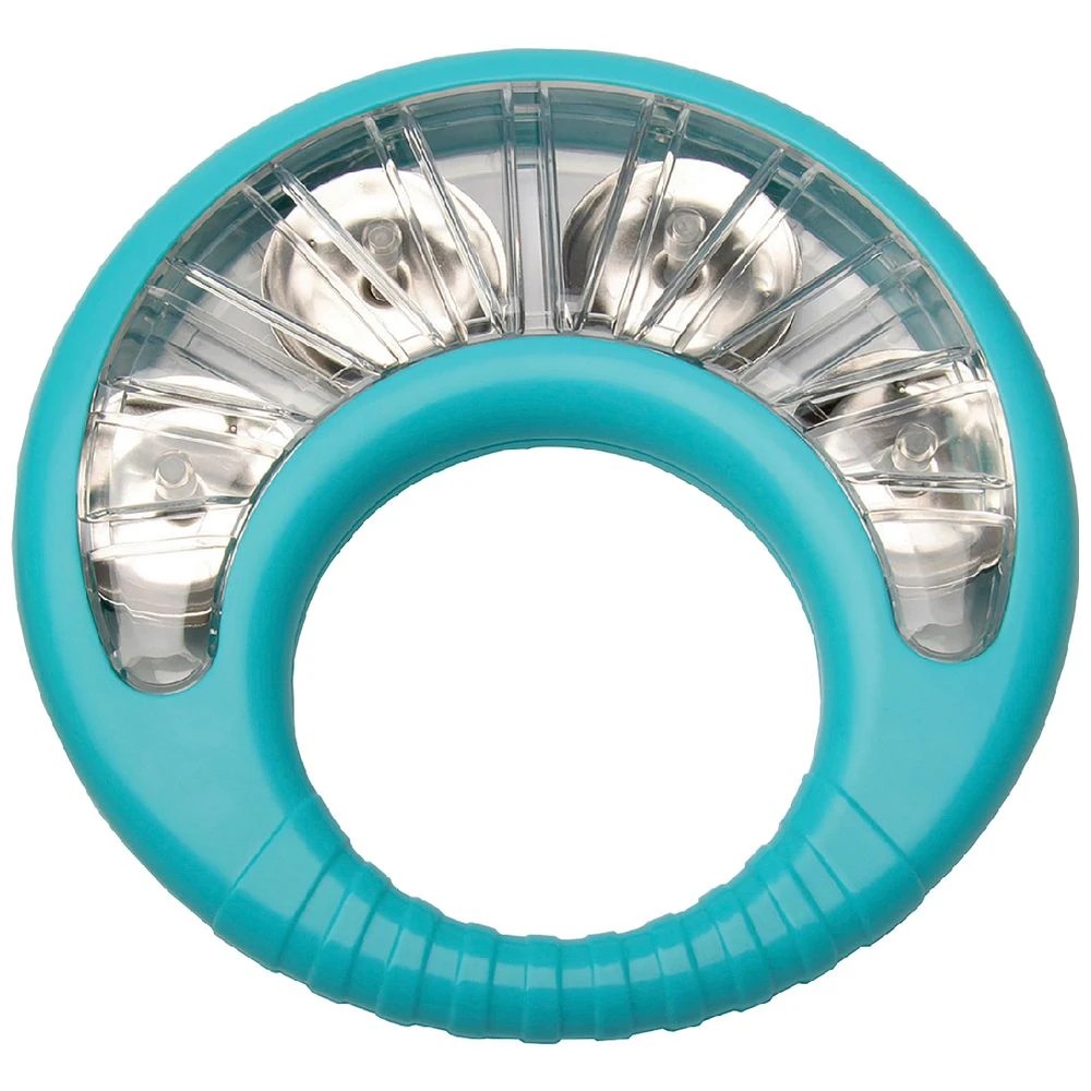 1 Halilit Tambourine, 1 of 5