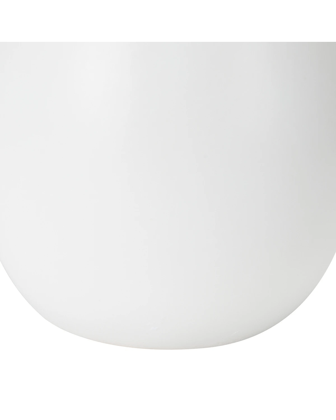 5 Raindrop Vase, 5 of 9