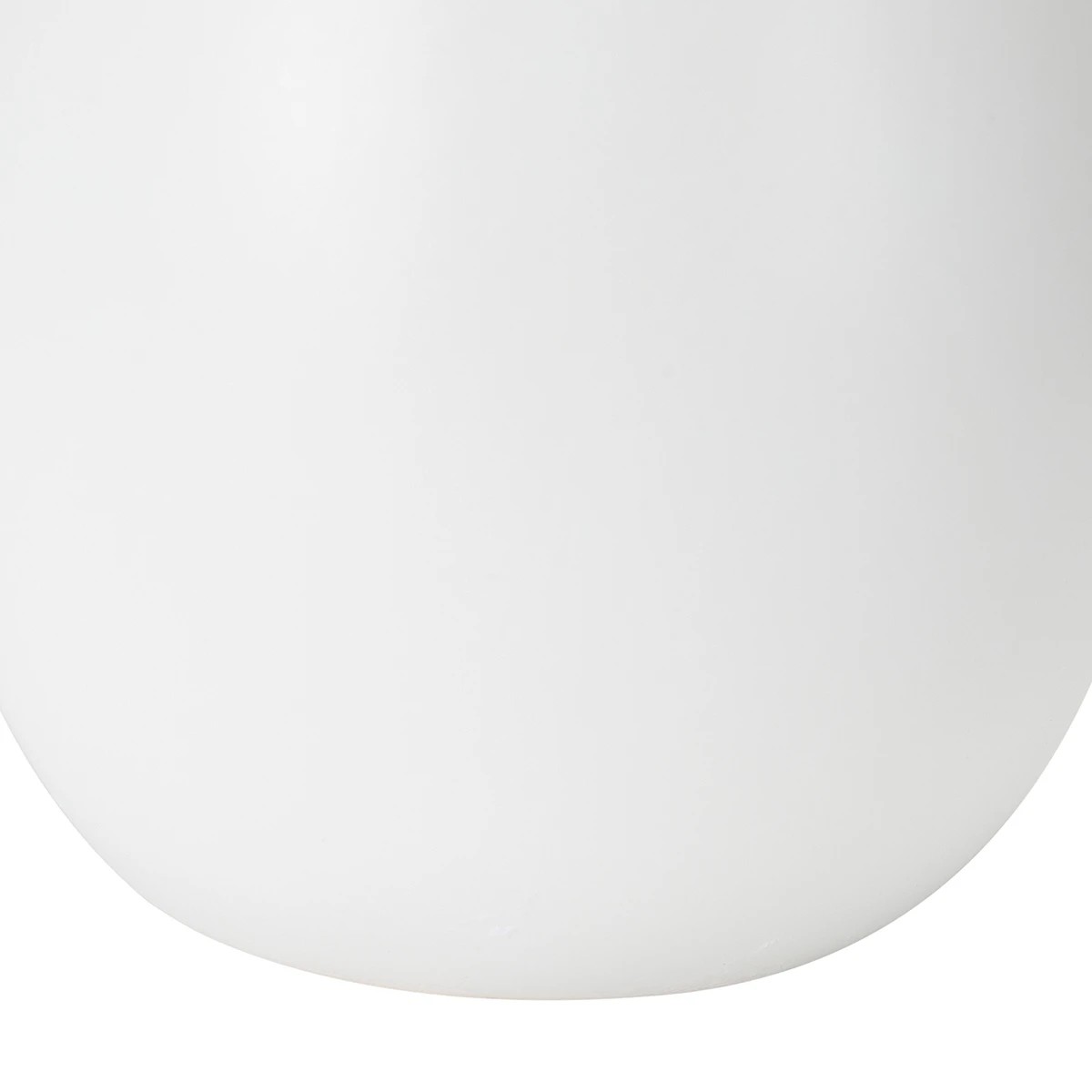 5 Raindrop Vase, 5 of 9