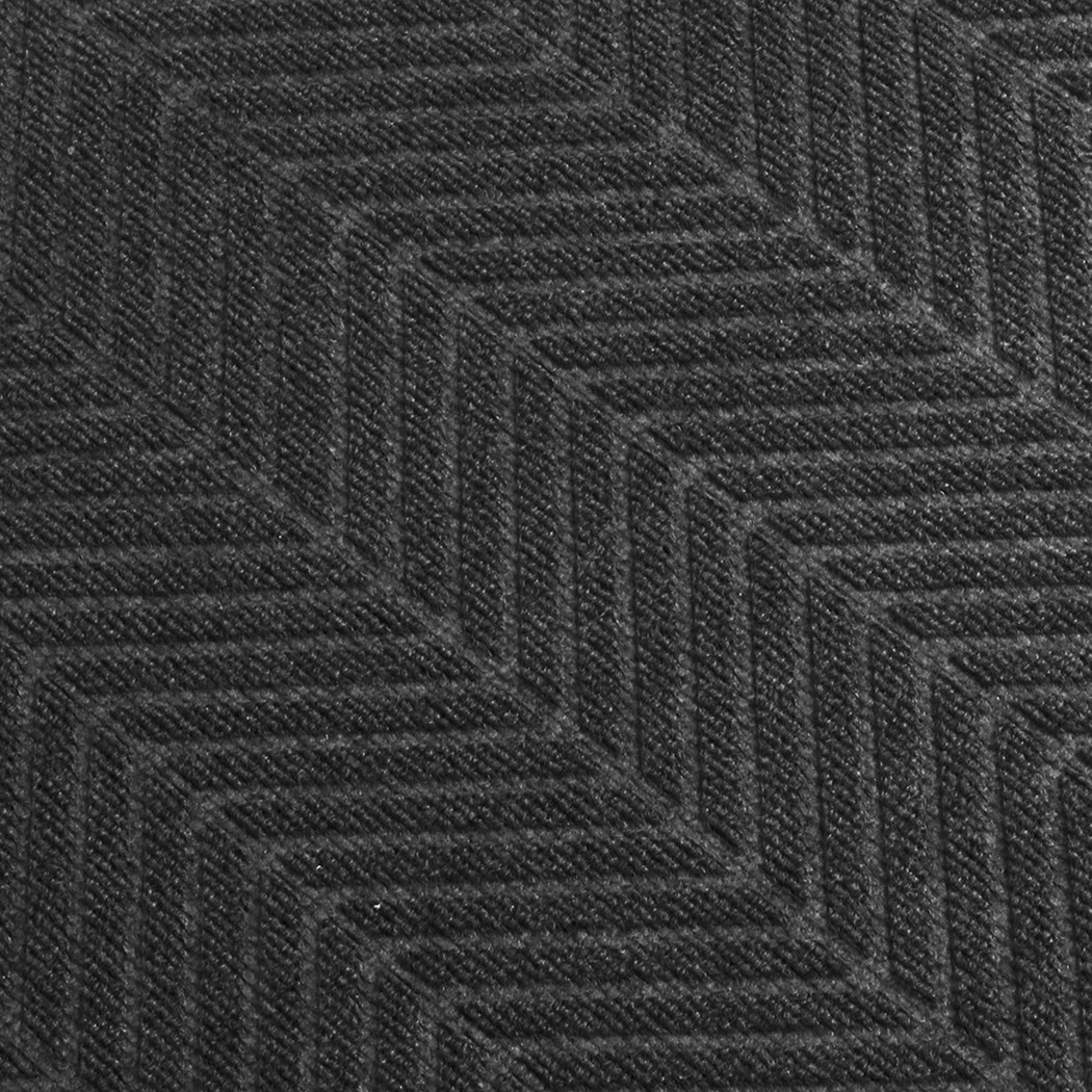 6 Marlow Rubber Floor Mat Tire Pattern, 6 of 8