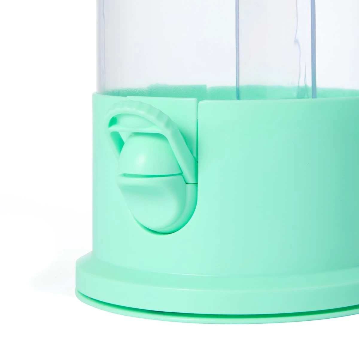 8 Multi Feed Candy Stand - Assorted, 8 of 10