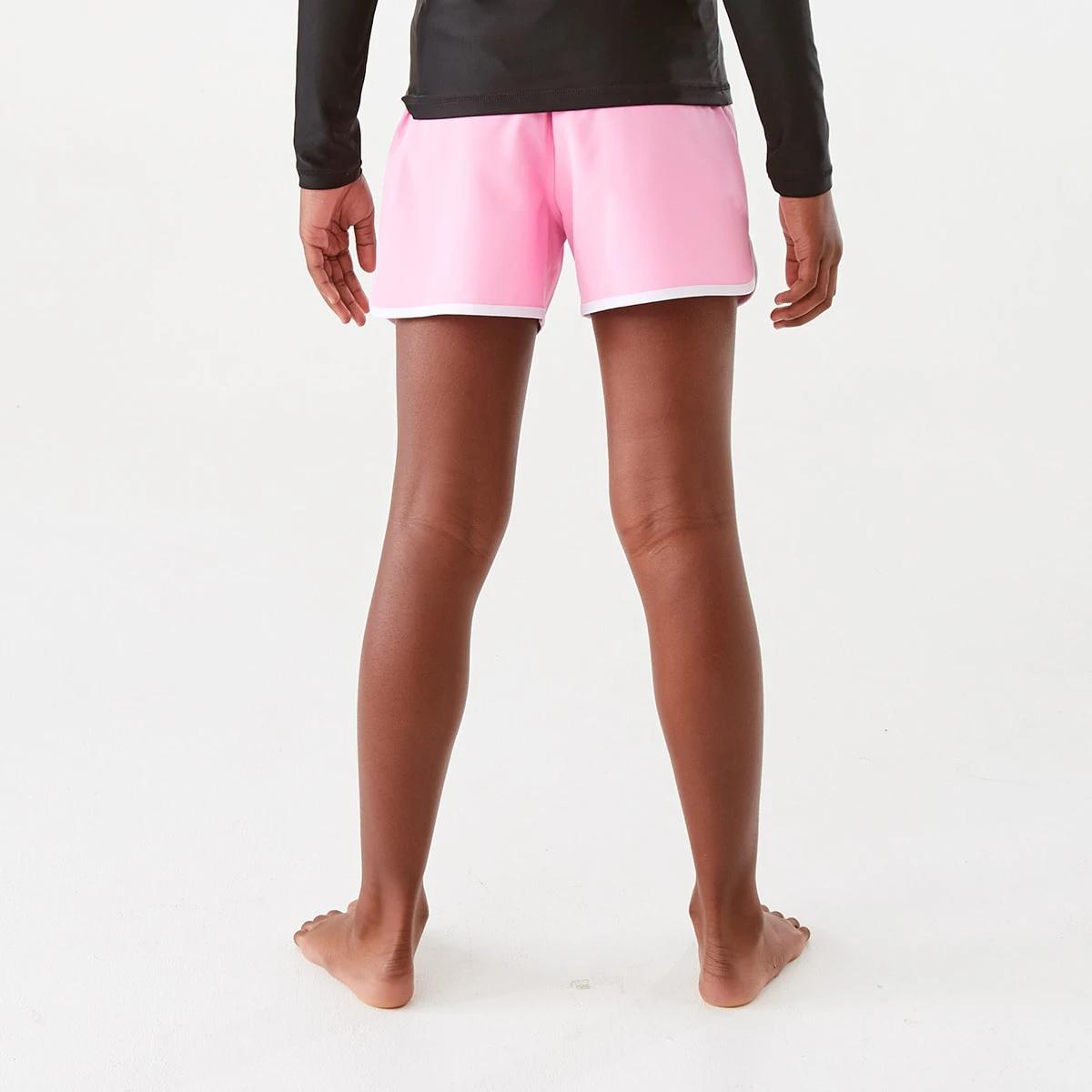 2 Boardshorts Pris Pink, 2 of 8