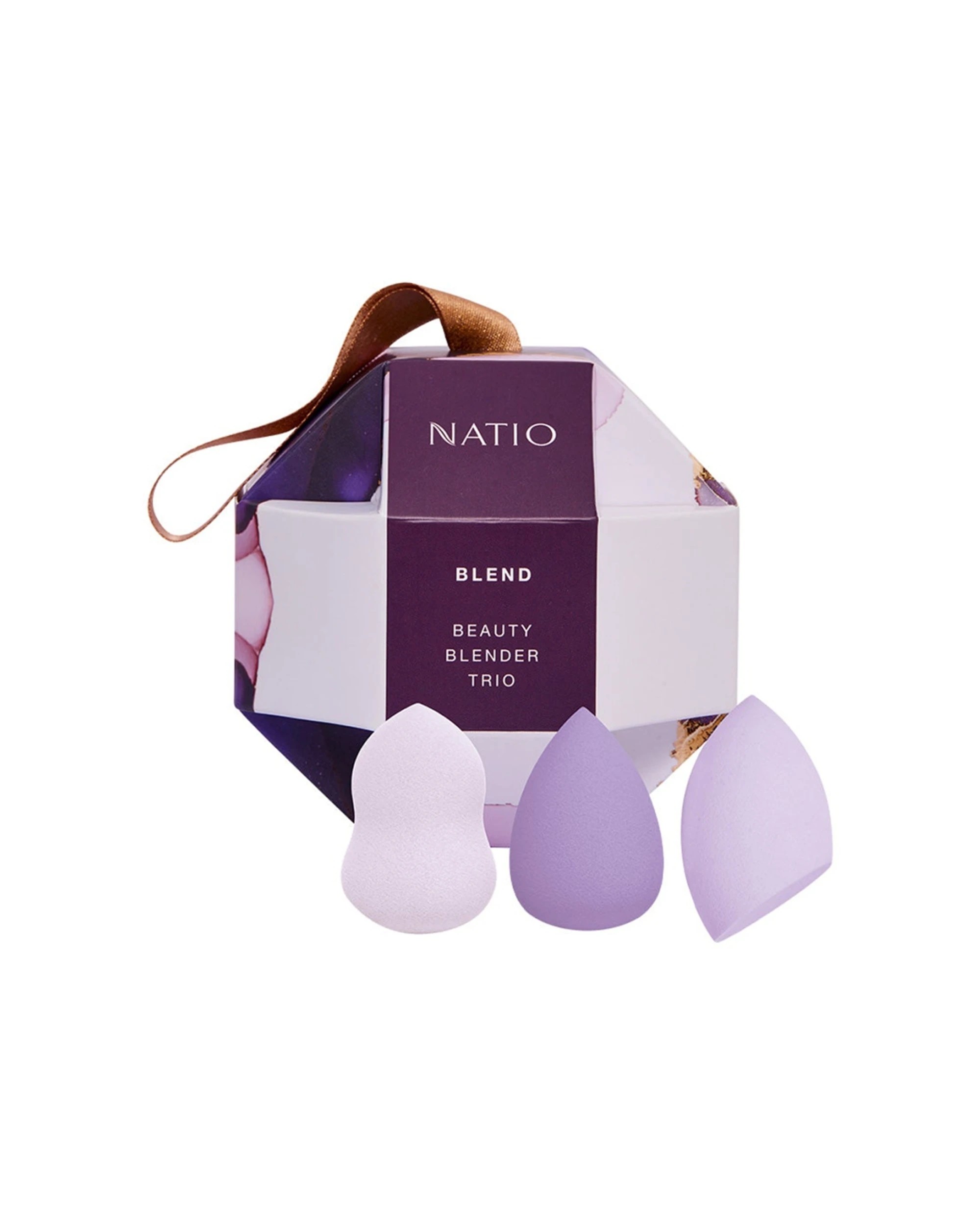 1 Natio Blend Gift Set, 1 of 1