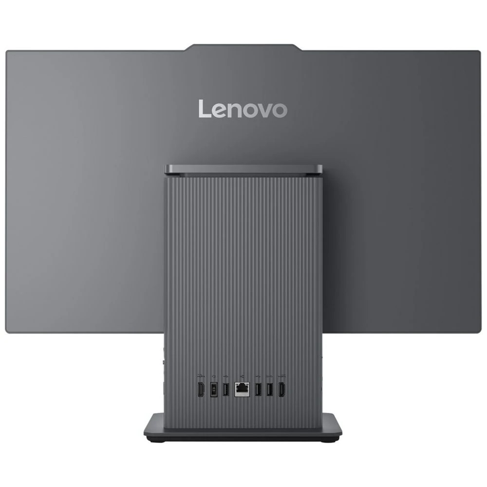 3 Lenovo 27" IdeaCentre Core i5 16/512GB AIO, 3 of 5