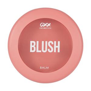 OXX Cosmetics Blush Balm - Heat