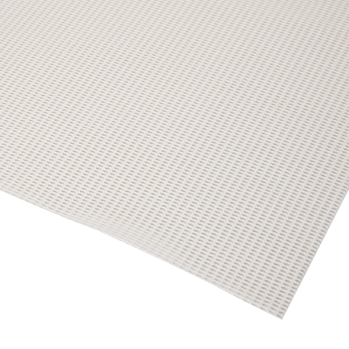 6 Wide Multi Purpose Liner, 6 of 8