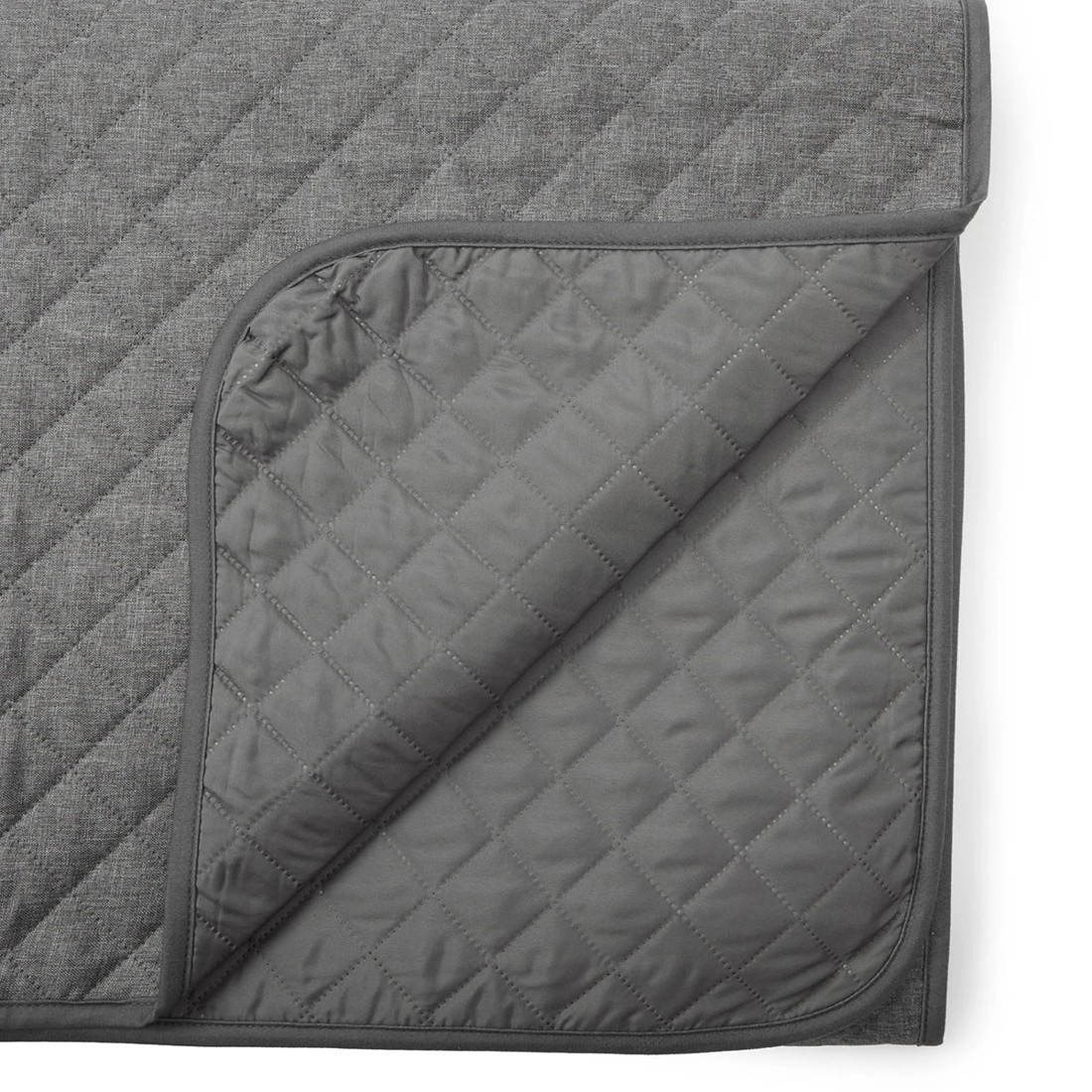 7 Pet Couch Cover, 7 of 10