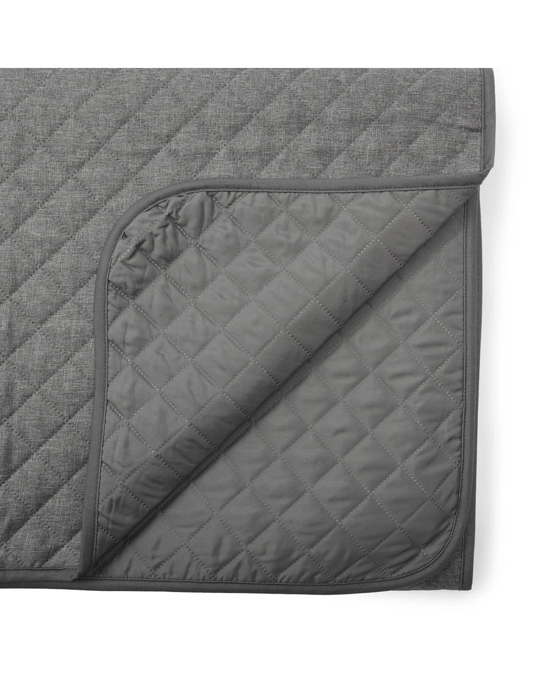 7 Pet Couch Cover, 7 of 10