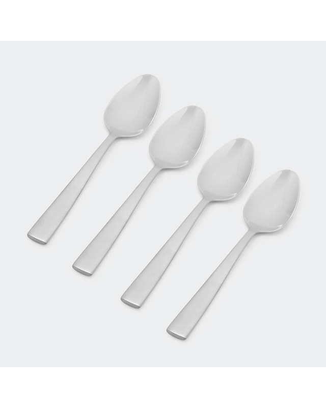 Set of 4 Hawthorne Sp