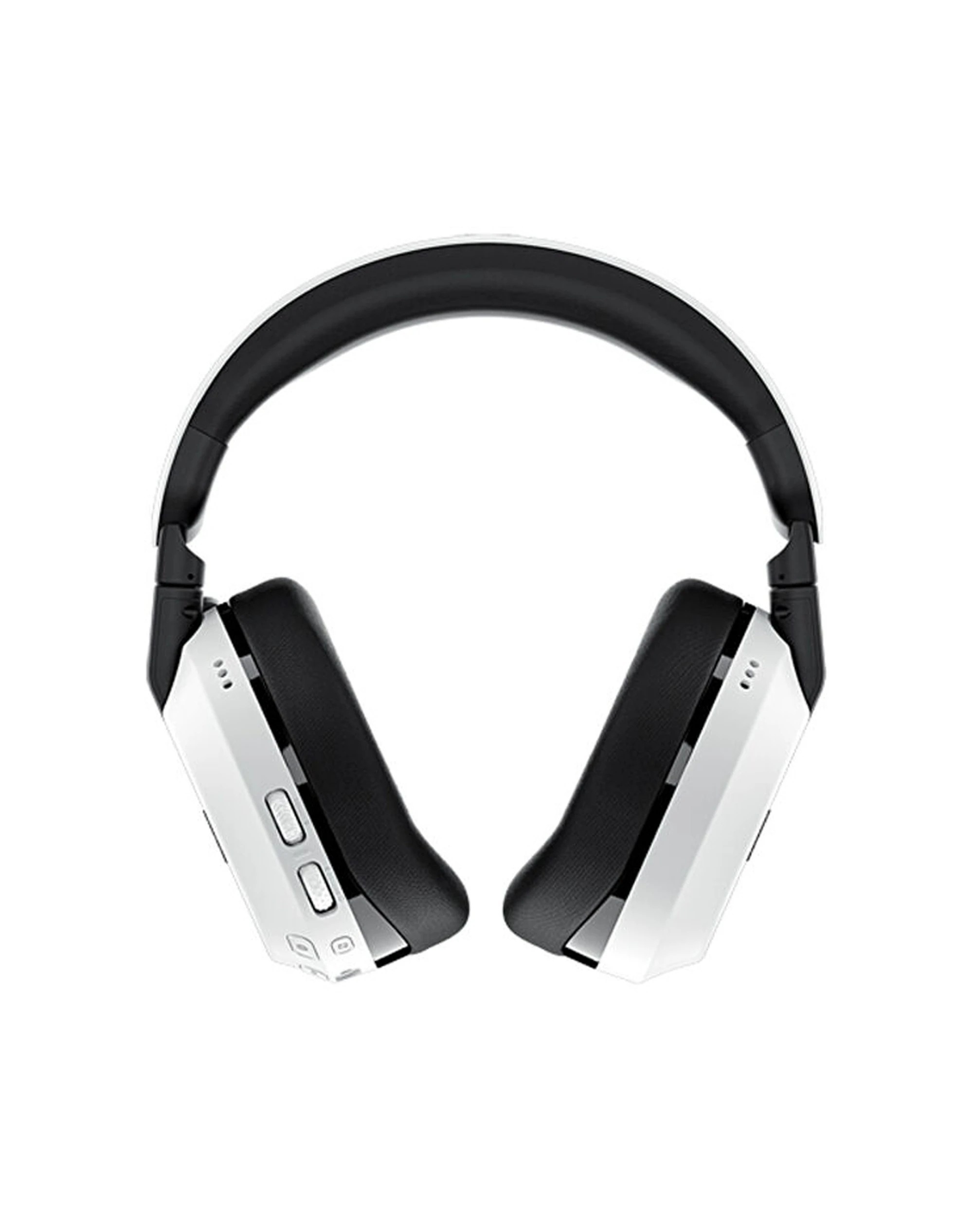 5 Turtle Beach Stealth 600X Gen 3 Wireless Multiplatform Gaming Headset - White, 5 of 10