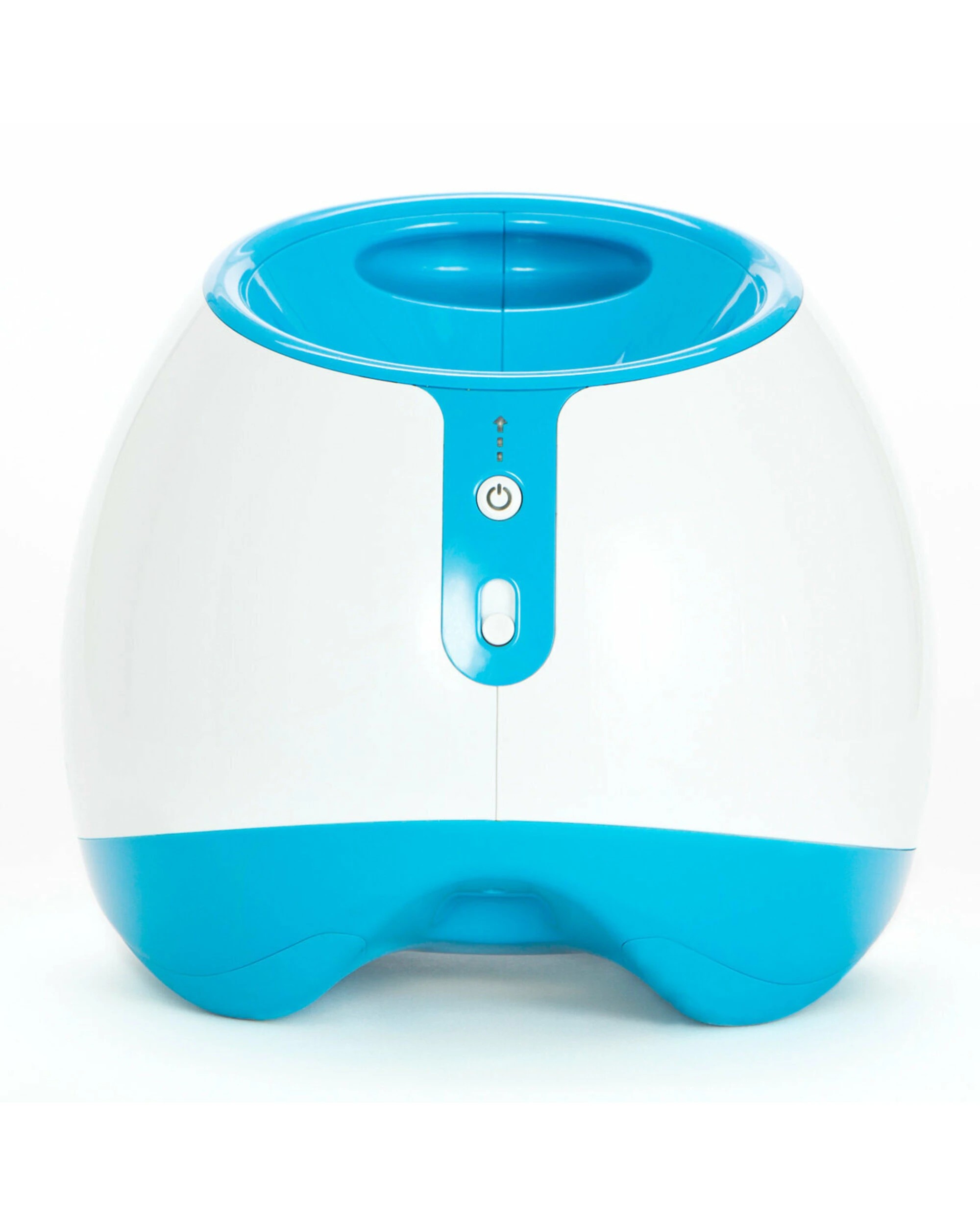 2 iFetch Too Ball Launcher -, 2 of 5