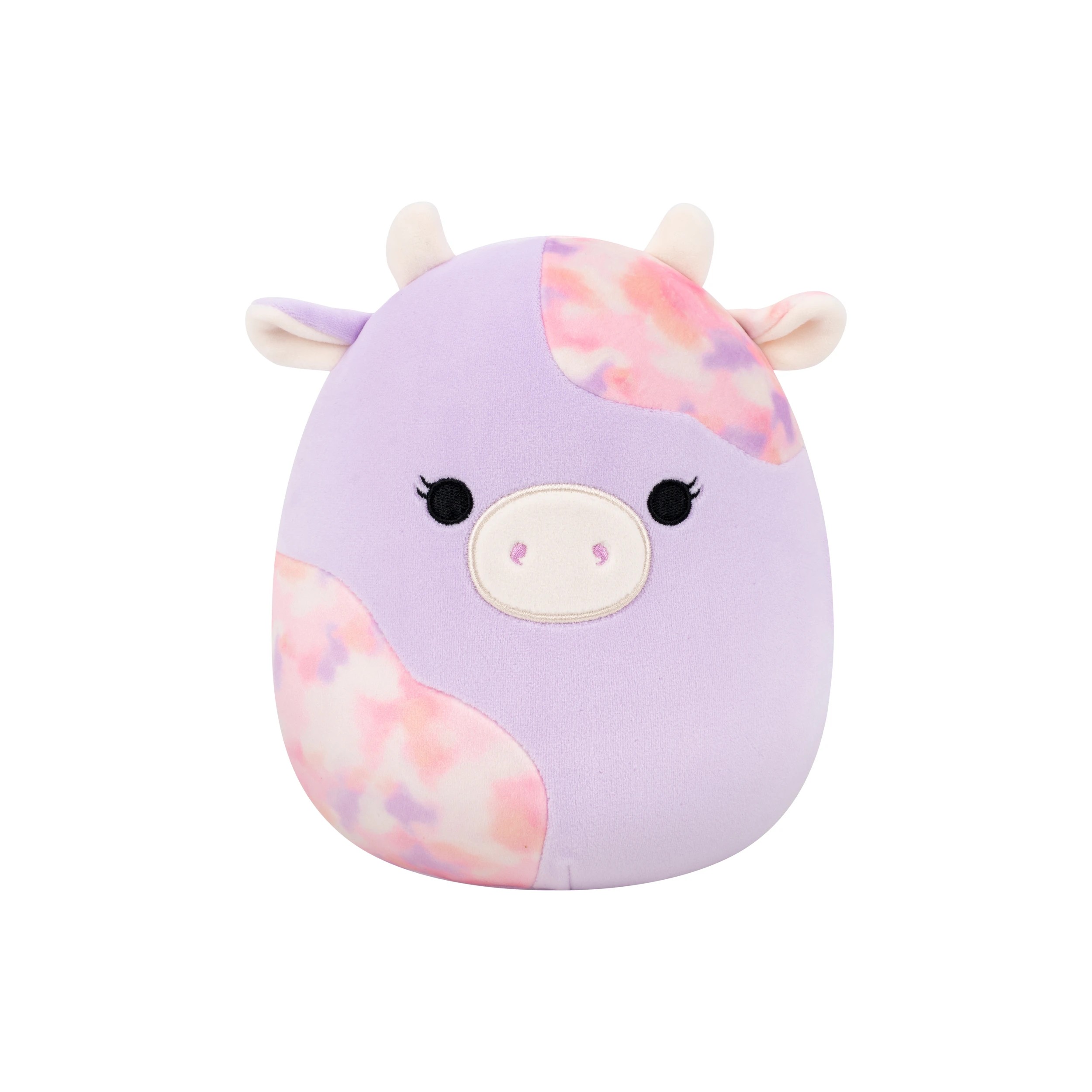 4 19cm Original Squishmallows Plush Toy - Assorted, 4 of 7