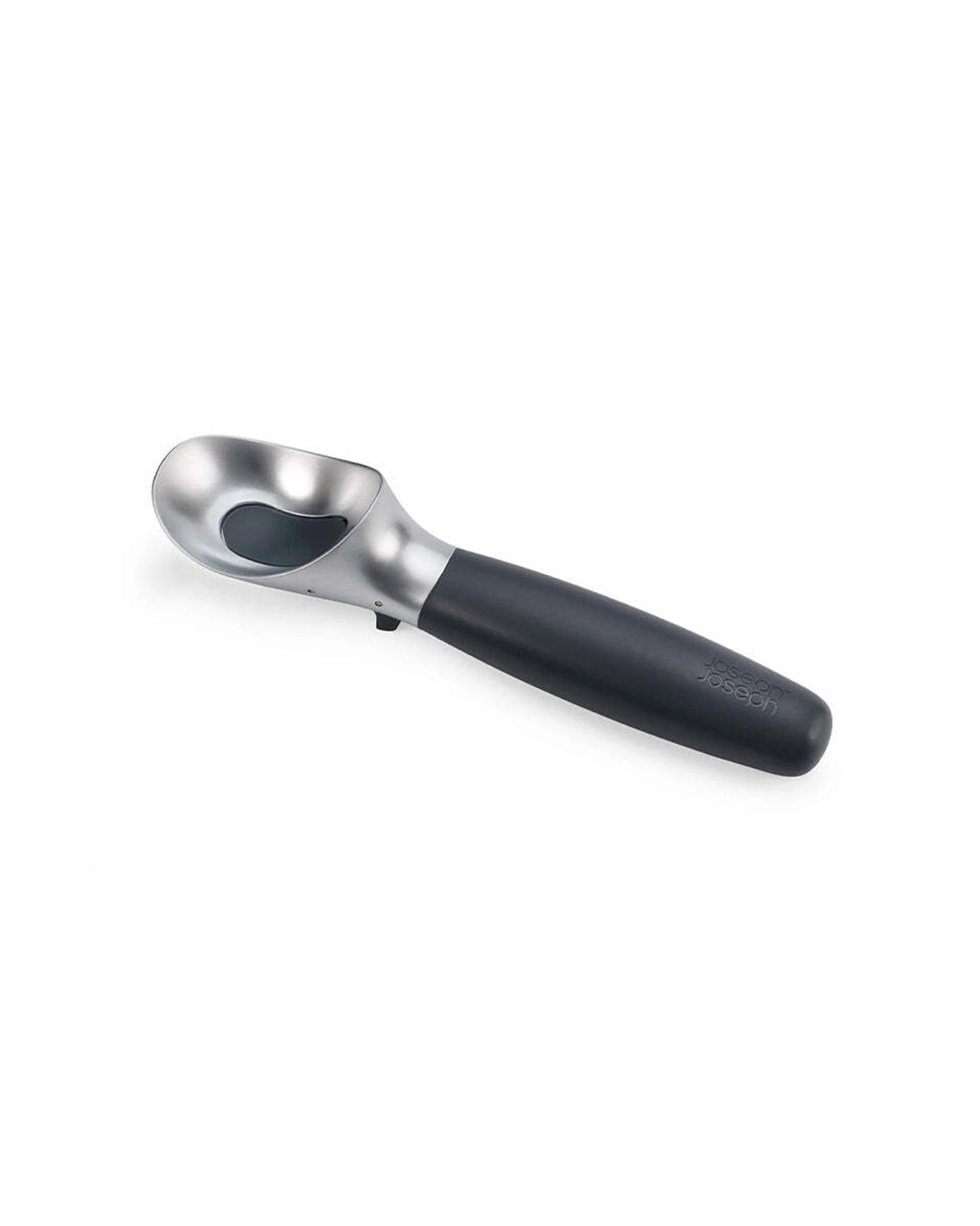 1 Joseph Joseph Elevate Ice Cream Scoop 21cm With Rest - Multi, 1 of 7