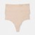 Fawn Beige