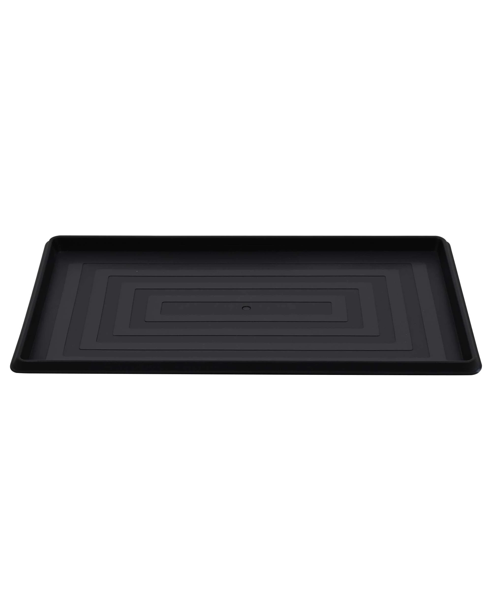 6 Advwin Dog Potty Training Pee Pad Mat Toilet, 6 of 7