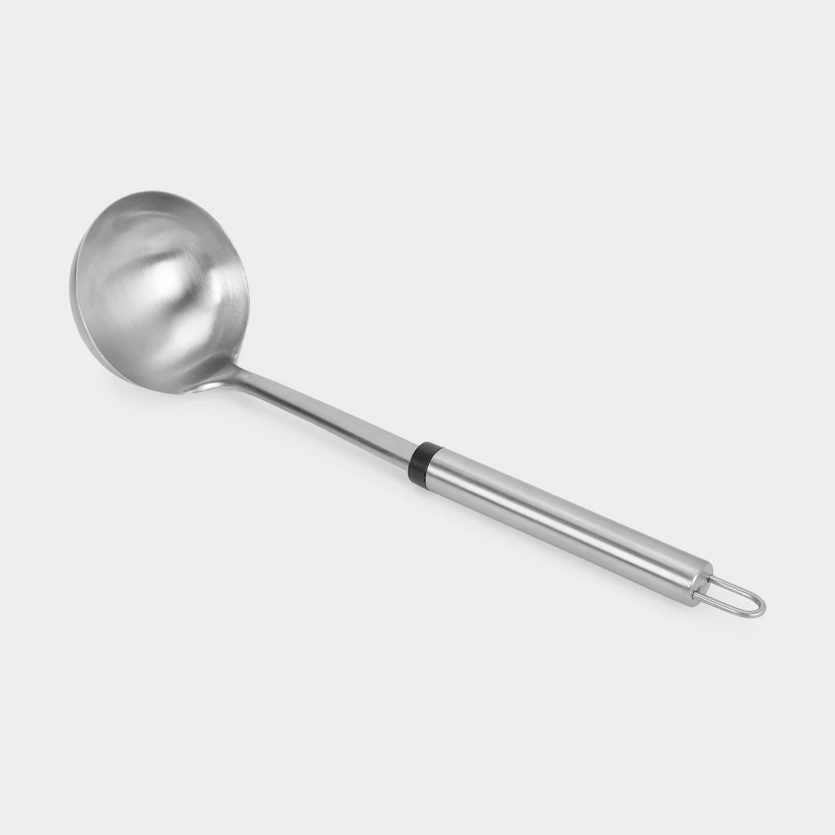 2 Soup Ladle, 2 of 3