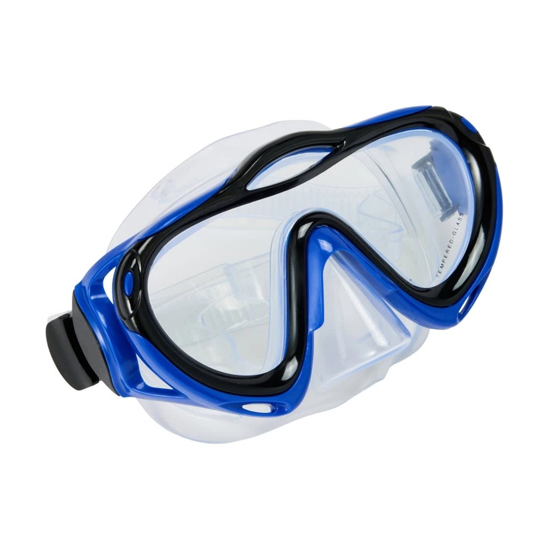 6 3 Piece Youth Snorkel Set, 6 of 10