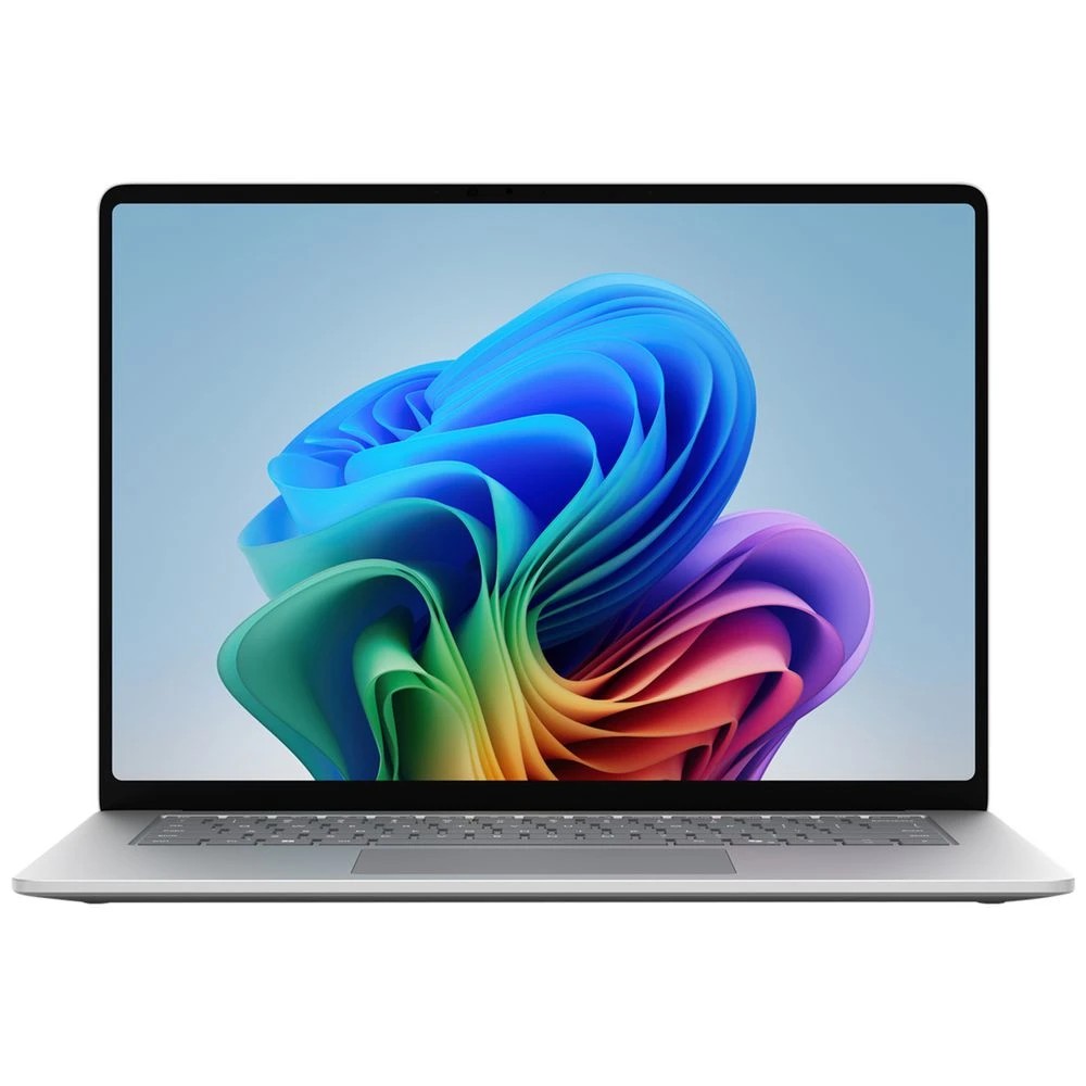 2 Microsoft Surface Laptop 15" SD X2 Elite 16/512GB Platinum, 2 of 7
