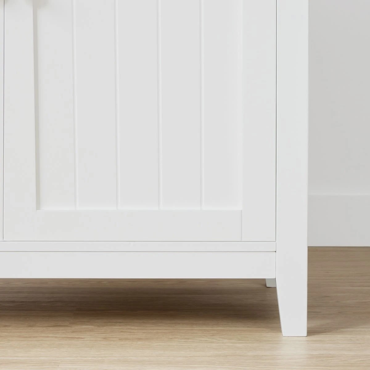 8 Hamptons Cabinet, 8 of 10