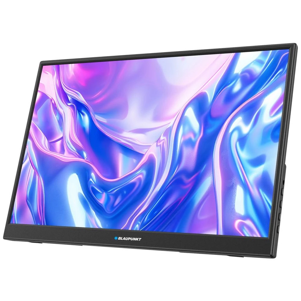 2 Blaupunkt 14" WUXGA Portable Monitor BP14PM603, 2 of 8