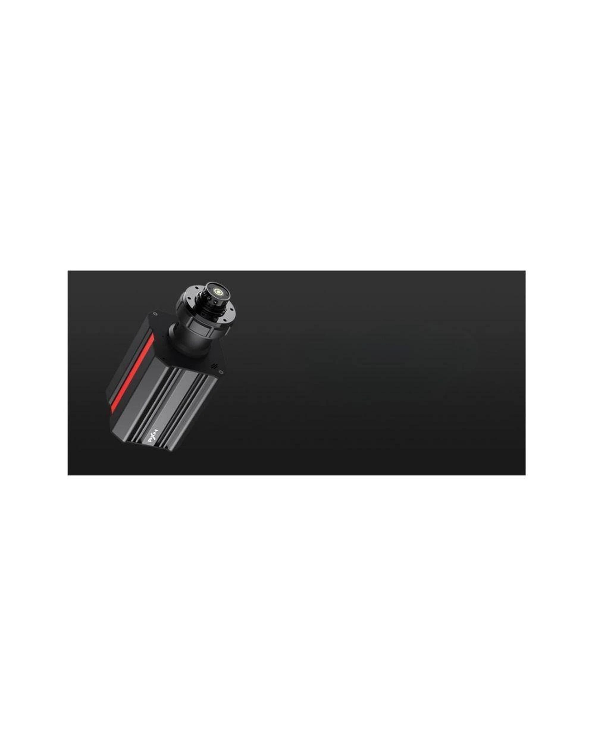 3 PXN V12 DDL 6NM DD Wheel Base Black, 3 of 3