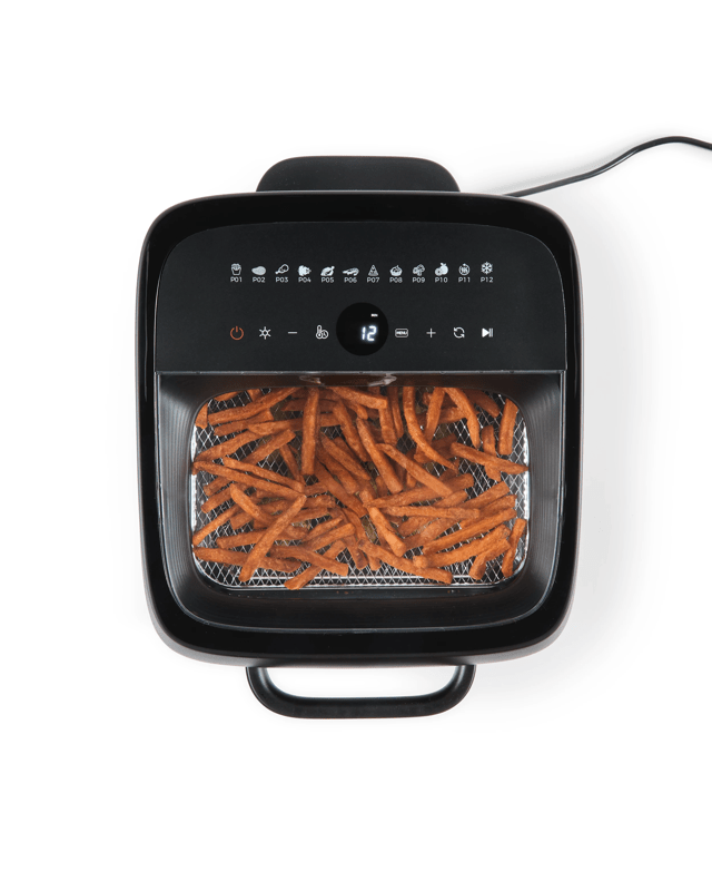 14L Air Fryer Oven - B