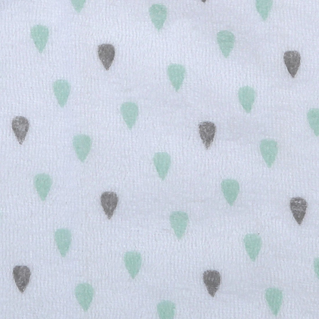 3 12 Pack Face Washers, 3 of 7