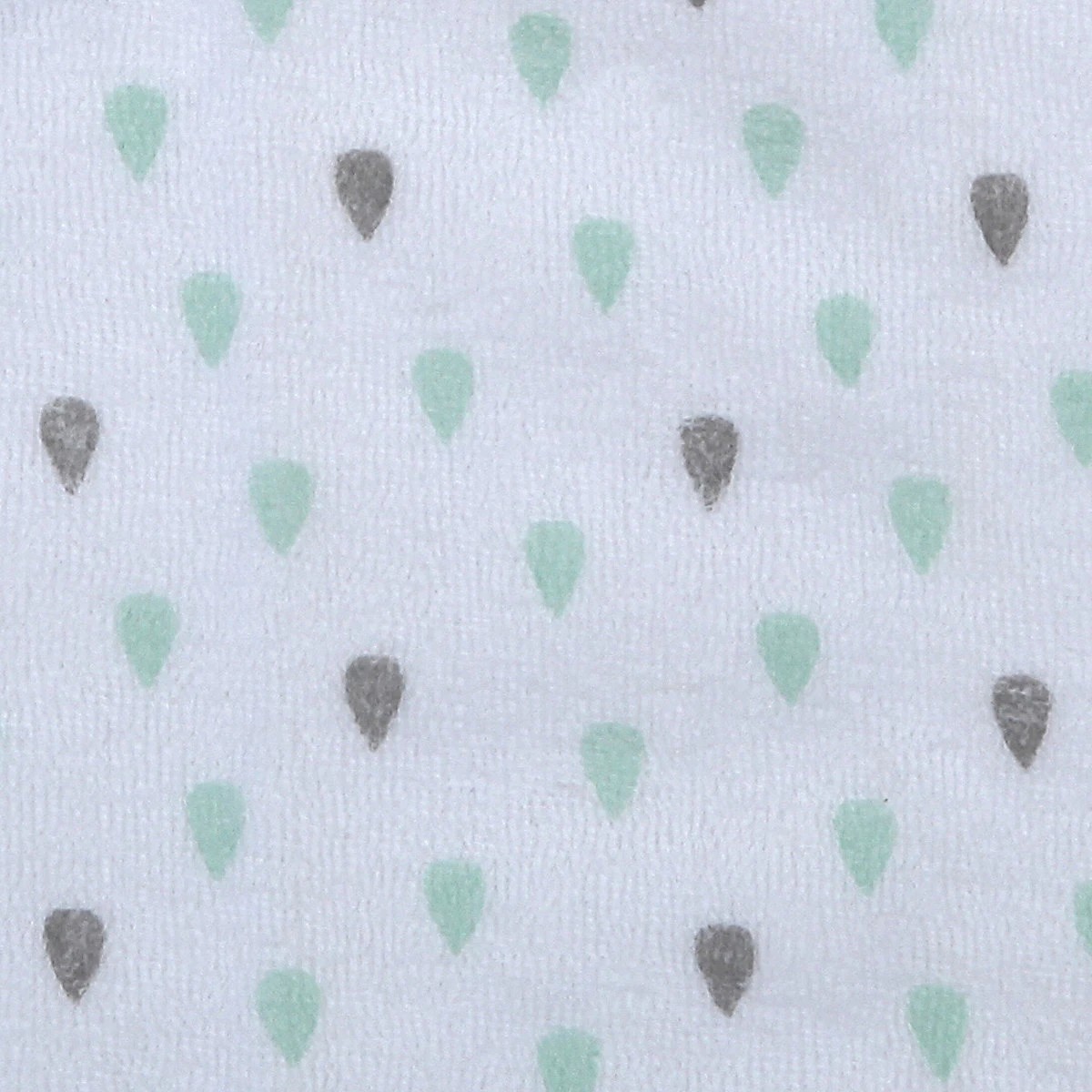 3 12 Pack Face Washers, 3 of 7