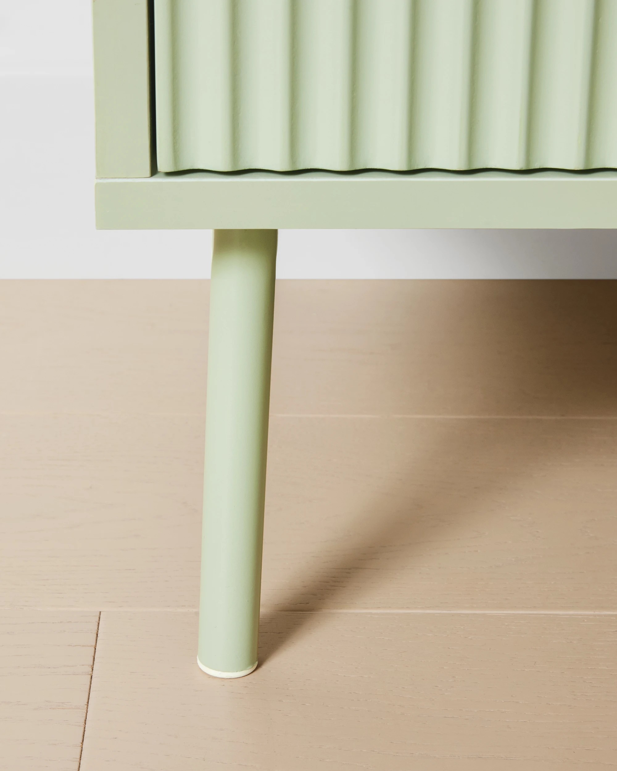 8 Alma 3 Door Sideboard, 8 of 9