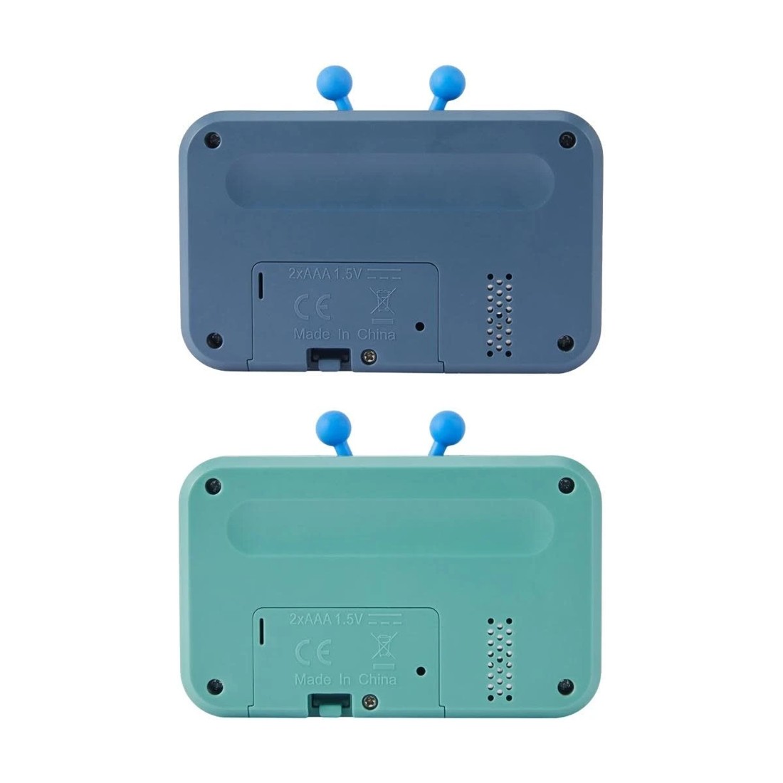 4 Game Console - Assorted, 4 of 5