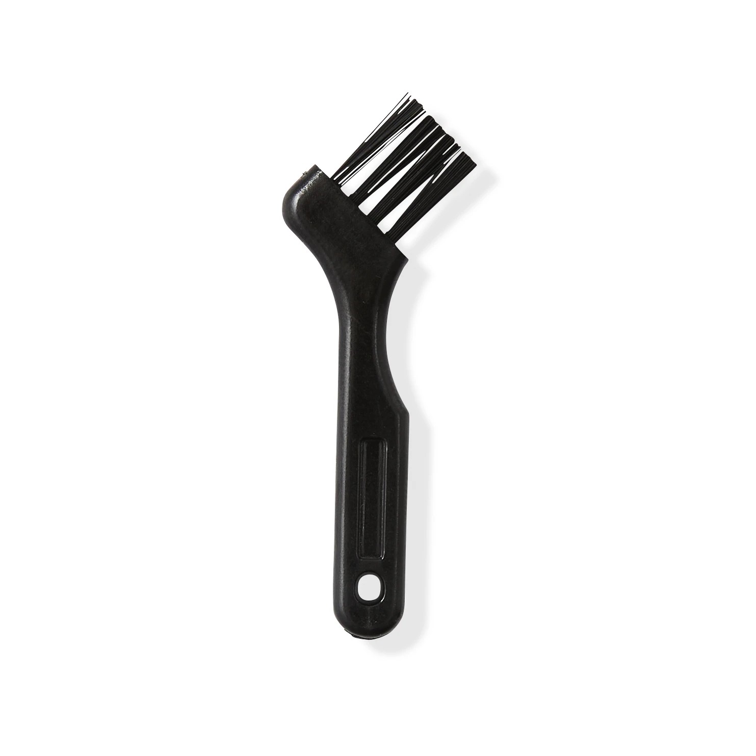 6 Foil Shaver, 6 of 8