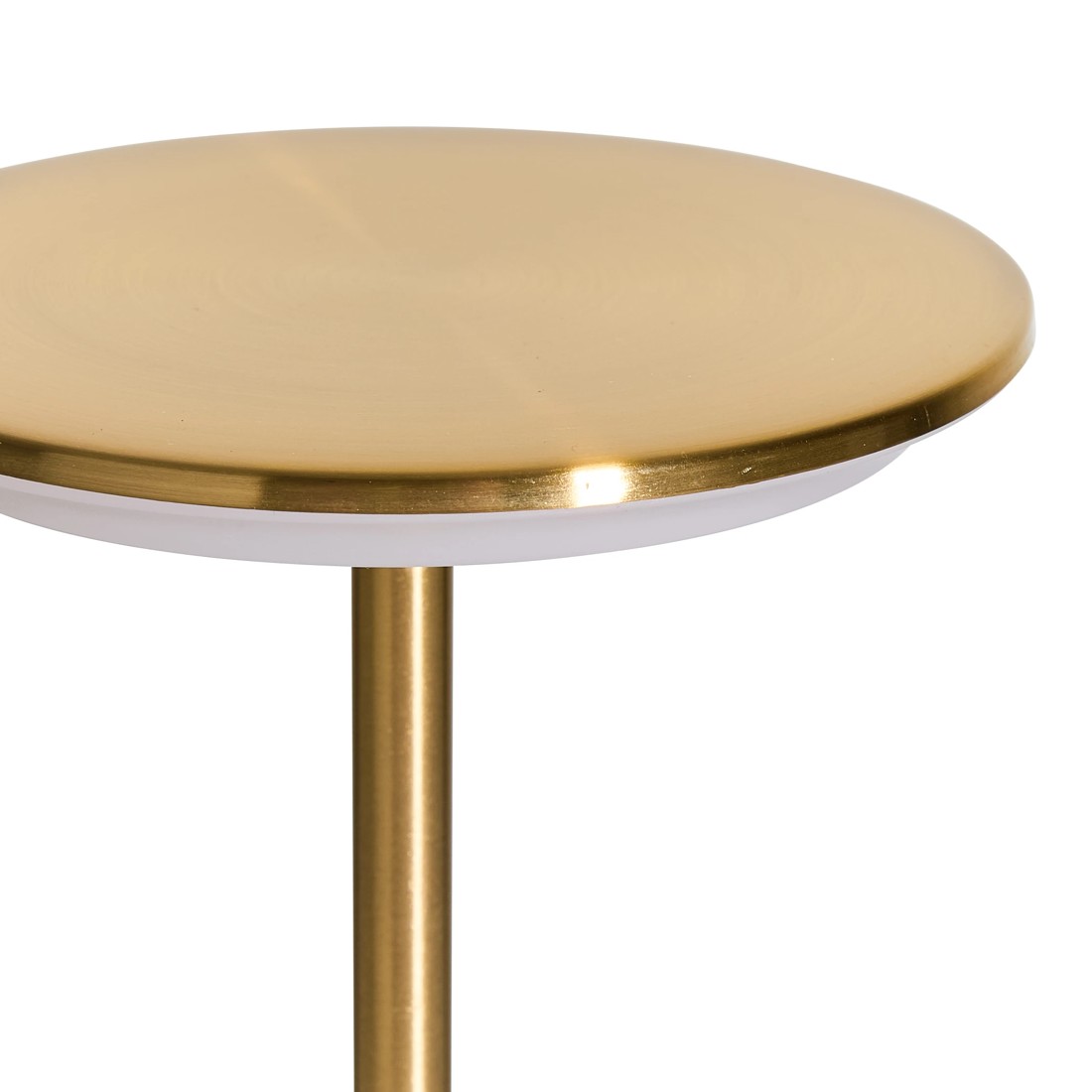 5 Atticus Portable Rechargeable Lamp, 5 of 8