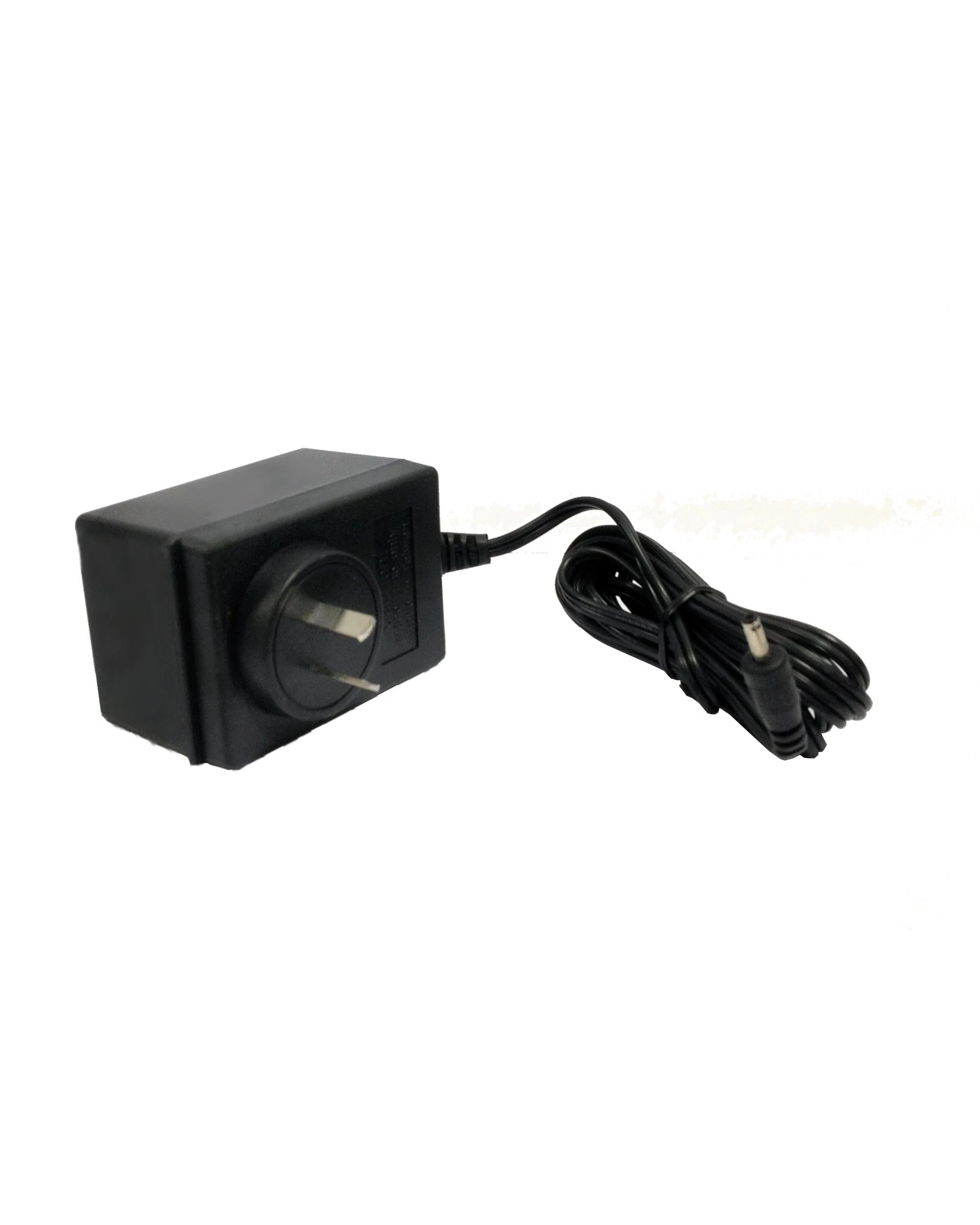 2 HES Power Adaptor for Atari LYNX, 2 of 2
