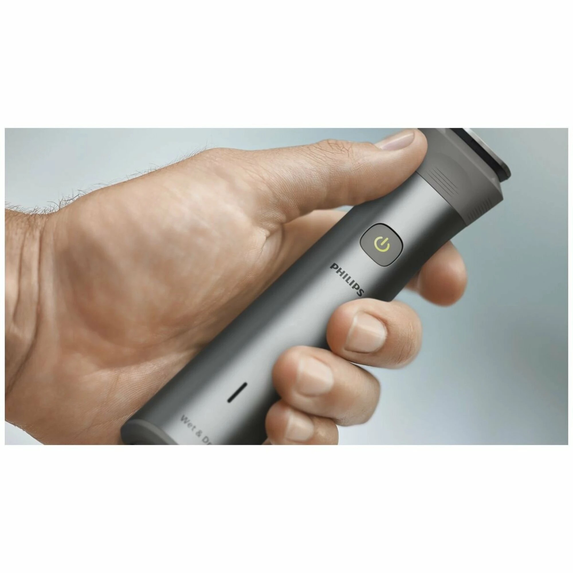 5 Philips All-in-One Series 5000, 5 of 5