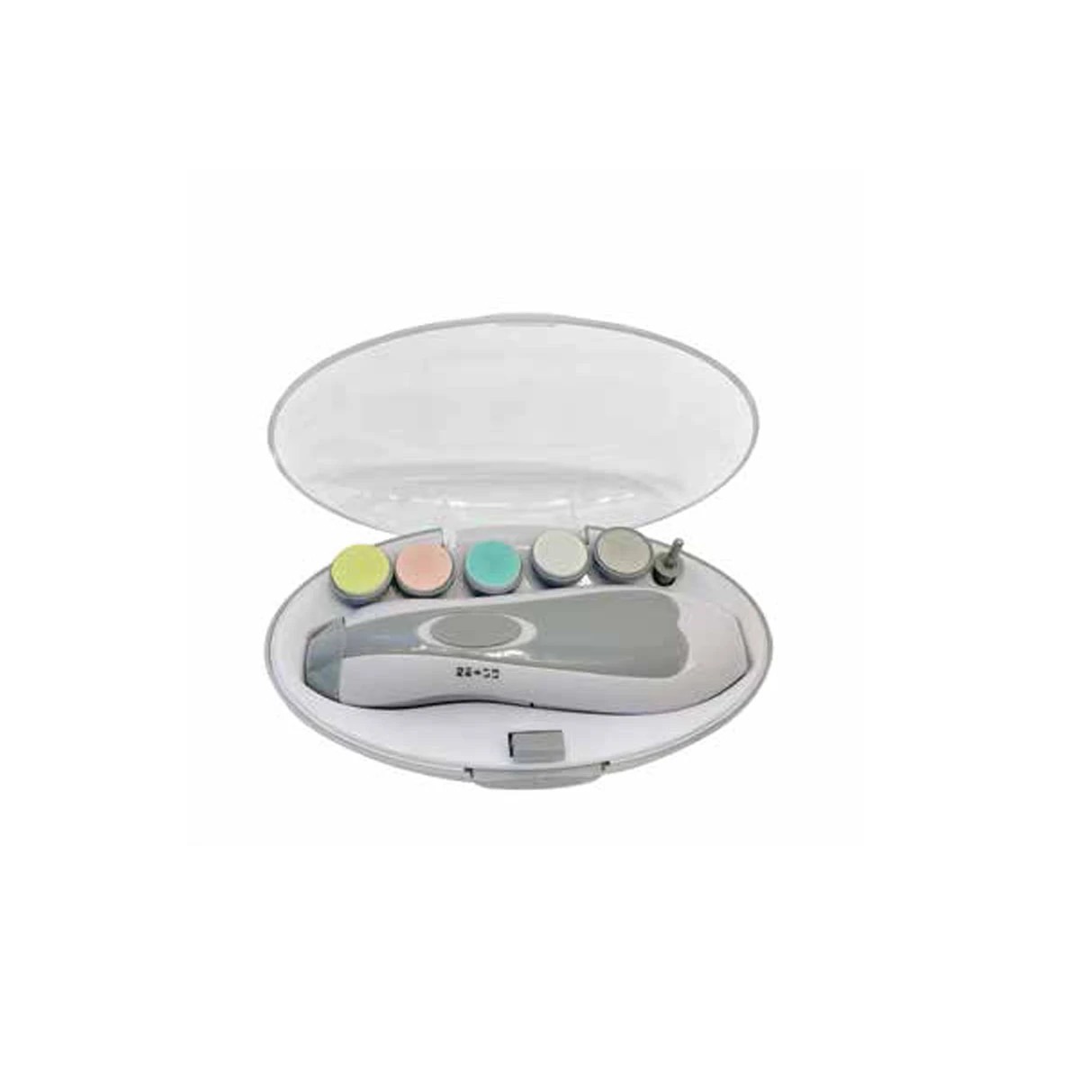 1 Nail Trimmer, 1 of 2