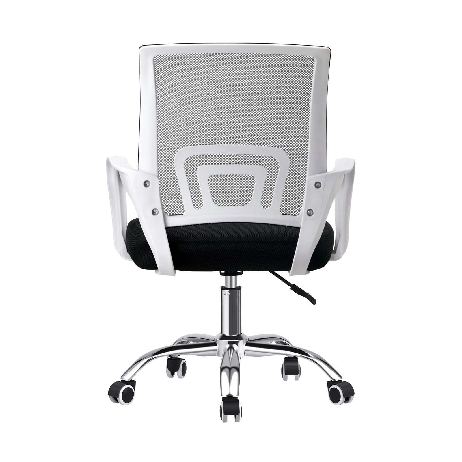 7 Oikiture Mesh Office Chair Backrest
 - Multi, 7 of 10