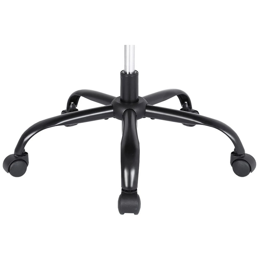 10 Bathurst V2 Racer Gaming Chair, 10 of 10