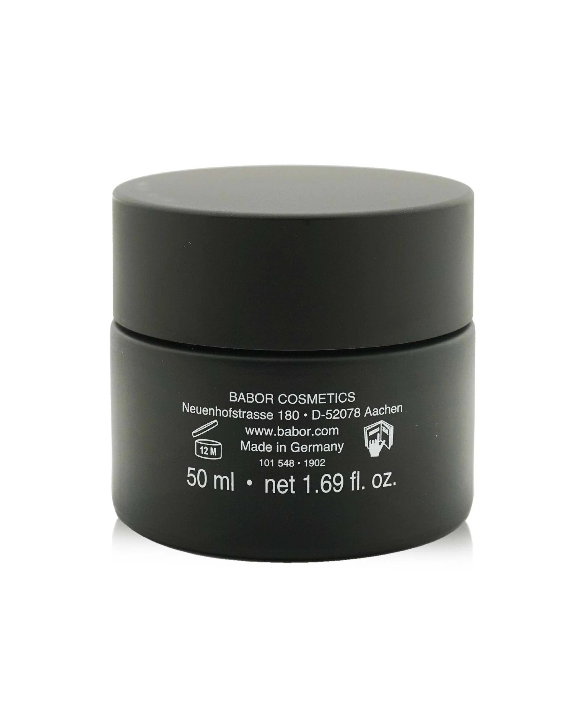 3 Babor Doctor Babor Pro CE Ceramide Cream  50ml/1.69oz, 3 of 3